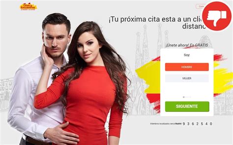 Wuopo.com Estafa Experiencia 